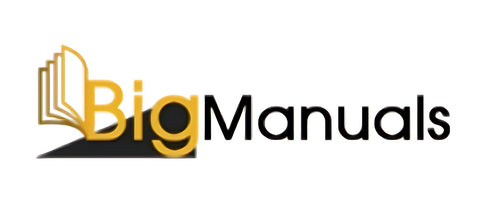 2007 - 2012 GMC Yukon SUV Complete Workshop Service Repair Manual